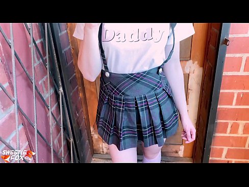 ❤️ Schoolgirl Sucks her dick deeply and fucks instead of classes. ❤❌ Just porn at us en-us.porn-mz.ru ❤