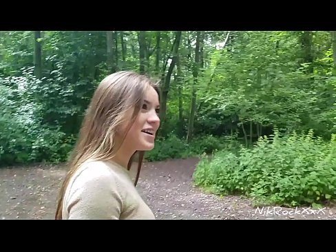 ❤️ I suggested to Evelina that we fuck in a public place! She said yes. Then I fucked her in the ass and cum in her mouth. Then she pissed herself. ❤❌ Just porn at us en-us.porn-mz.ru ❤