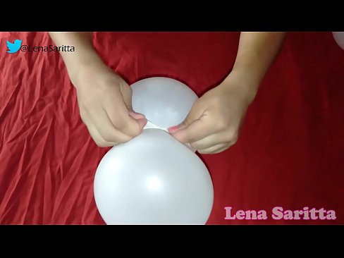 ❤️ How to make a toy vagina or anus at home ❤❌ Just porn at us en-us.porn-mz.ru ❤